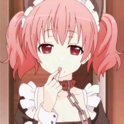 微信回应夫妻用AI写公众号年赚200万