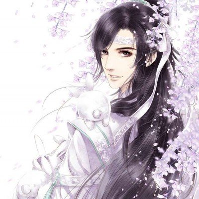 客服多次辱骂客户被辞退后申请赔偿