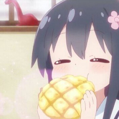 张雪机车发布召回通告