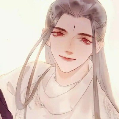 伊朗因战争损失规模已达2700亿美元