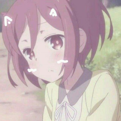 我家那小子