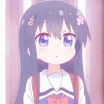 让AI与AI互相聊天会聊出什么