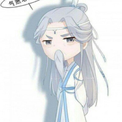 五一消费热供应跟得上